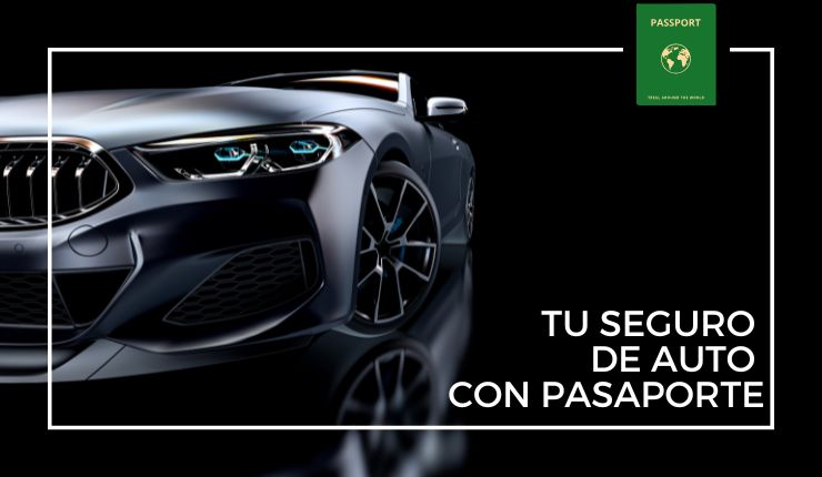 seguro médico gratuito